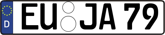 EU-JA79