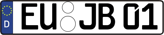 EU-JB01