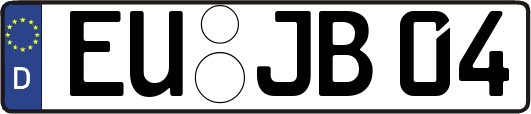 EU-JB04