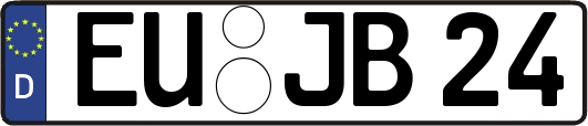 EU-JB24