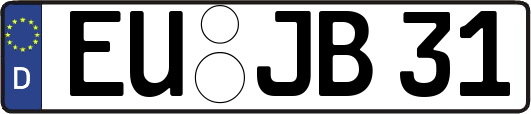 EU-JB31