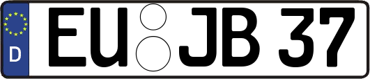 EU-JB37