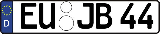 EU-JB44