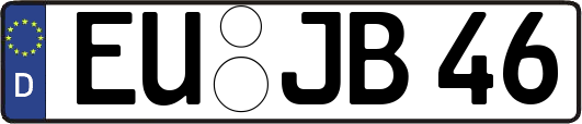 EU-JB46