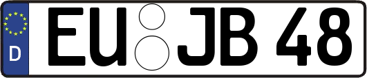 EU-JB48