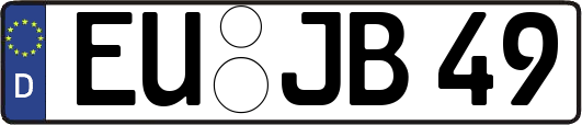 EU-JB49
