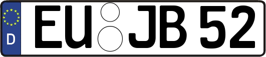 EU-JB52