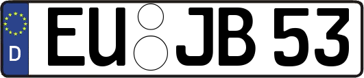 EU-JB53
