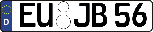EU-JB56