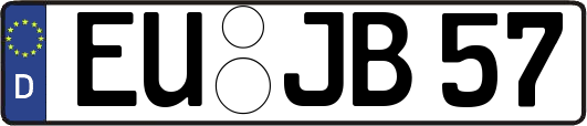 EU-JB57
