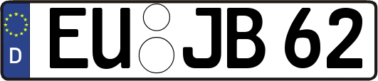 EU-JB62