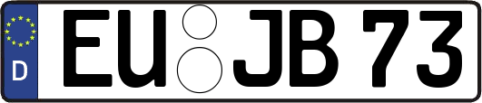 EU-JB73