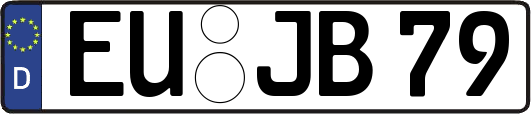 EU-JB79