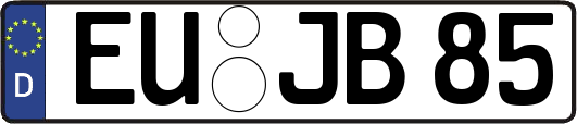 EU-JB85