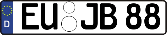EU-JB88