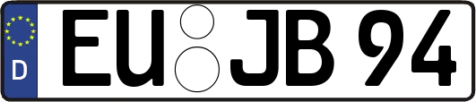 EU-JB94