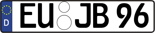 EU-JB96