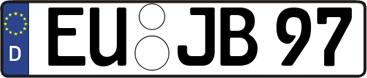 EU-JB97