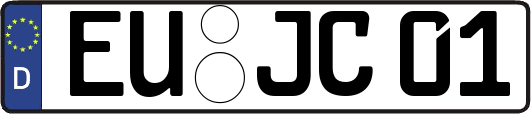 EU-JC01