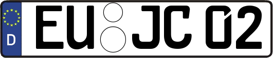 EU-JC02