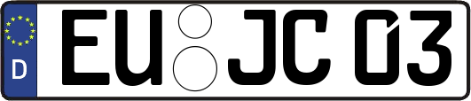 EU-JC03