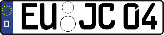 EU-JC04