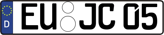EU-JC05