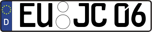 EU-JC06