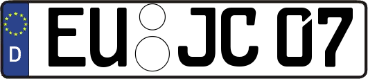 EU-JC07