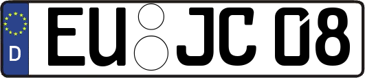 EU-JC08