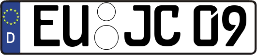 EU-JC09