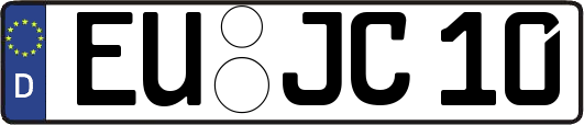 EU-JC10