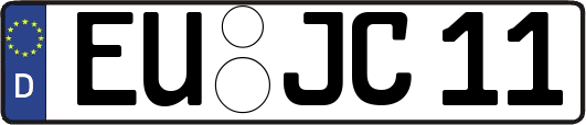 EU-JC11
