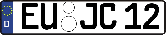 EU-JC12