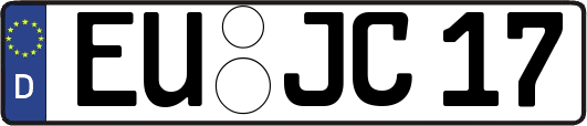 EU-JC17