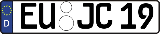 EU-JC19