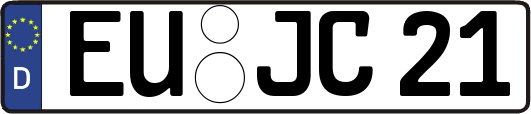 EU-JC21