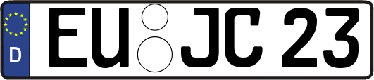 EU-JC23
