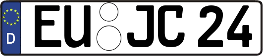 EU-JC24