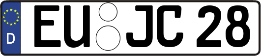 EU-JC28