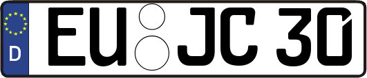 EU-JC30