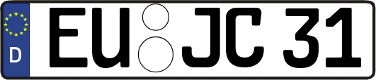 EU-JC31