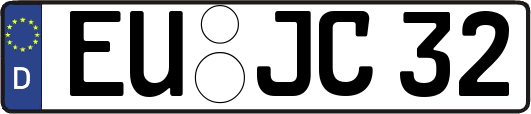 EU-JC32