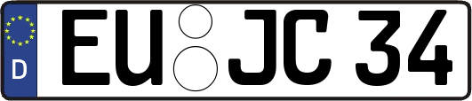 EU-JC34