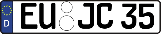 EU-JC35