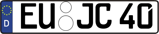 EU-JC40