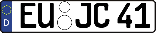 EU-JC41