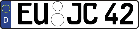 EU-JC42