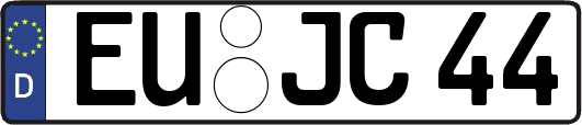 EU-JC44