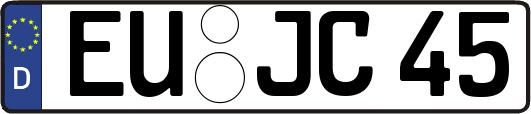 EU-JC45